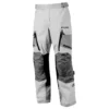 cool-gray