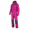 magenta-purple-pink-glo