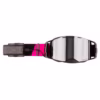 slope-pink-glo-dark-smoke-silver-mirror