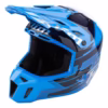 diamondback-electric-blue-lemoniade