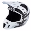 diamondback-white