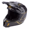 forged-gold-vein