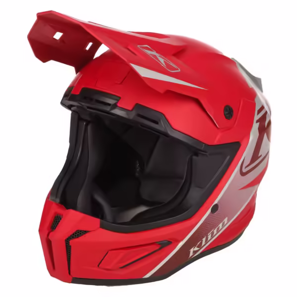 Alternative view of Kask T1 FREERIDE HELMET ECE
