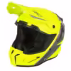 descent-matte-hi-vis