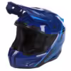 descent-nightfall-blue
