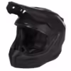 Kask T1 FREERIDE HELMET ECE