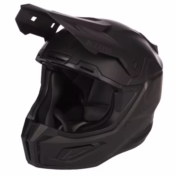 Kask T1 FREERIDE HELMET ECE