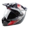 Kask KLIM KRIOS PRO Karbon