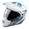 spectrum-white-blue