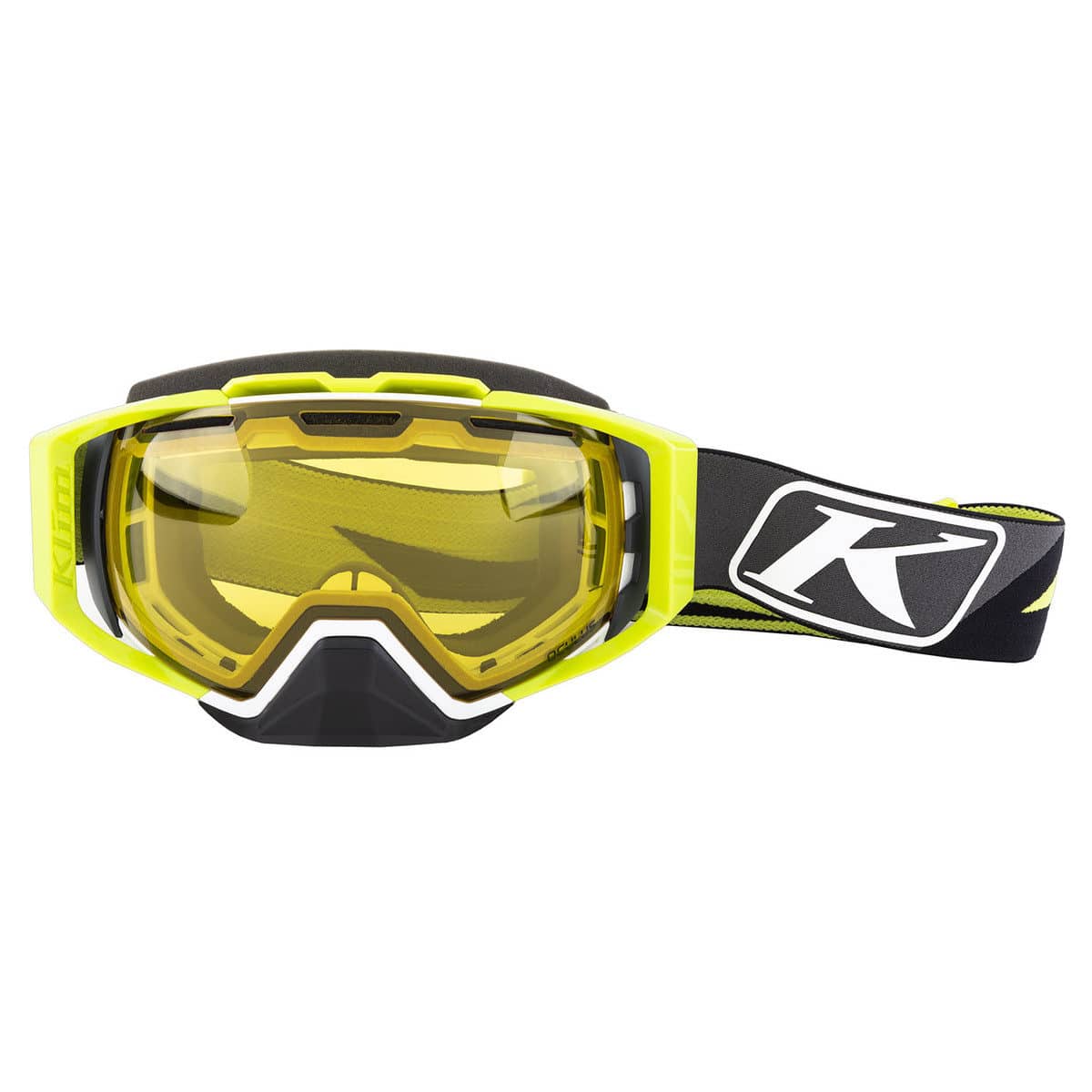 klim oculus photochromic