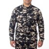 montana-tan-camo