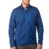 nightfall-blue-electric-blue-lemonade