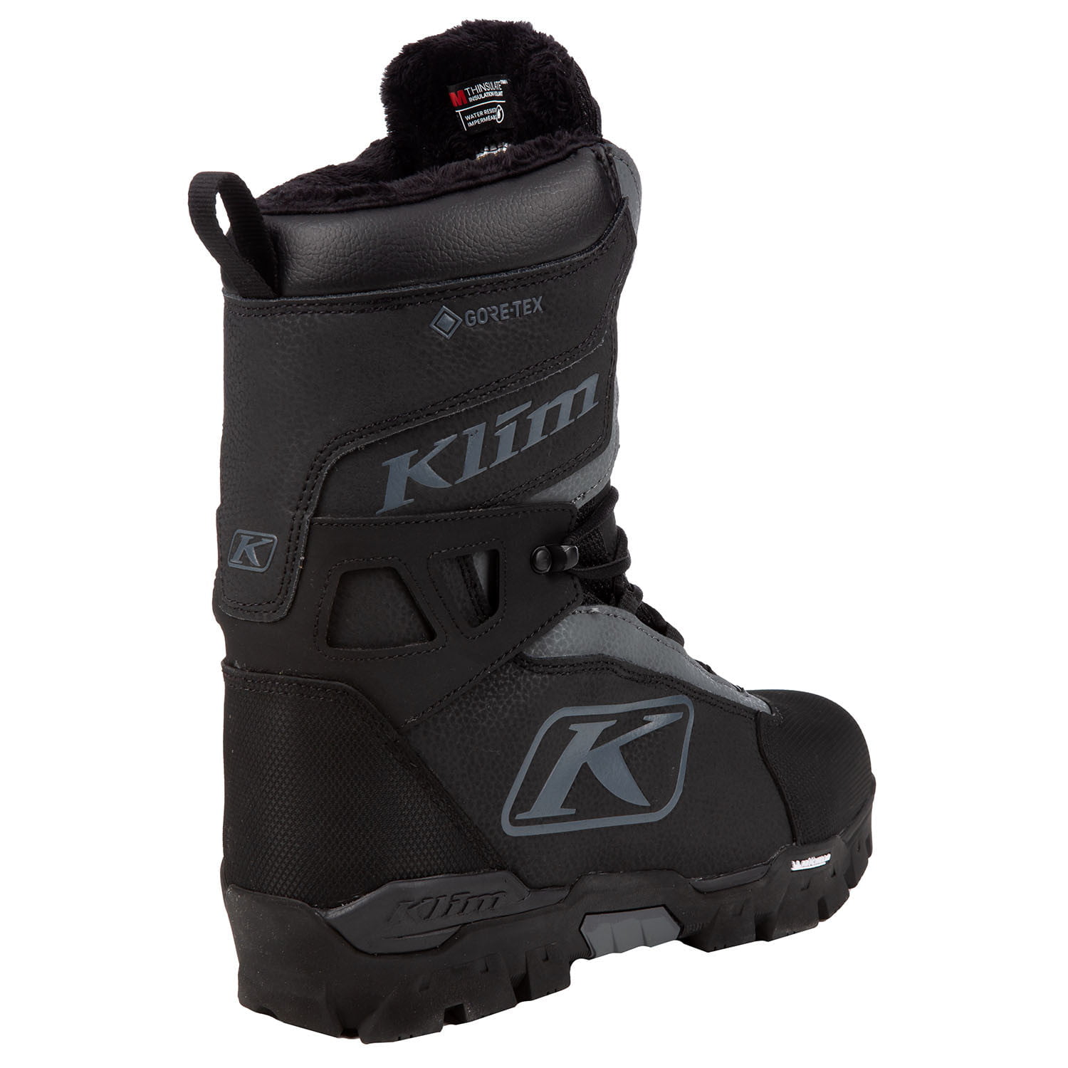 AURORA GTX BOOT KLIM Polska