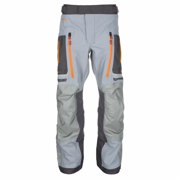 Spodnie motocyklowe KLIM CARLSBAD PANT