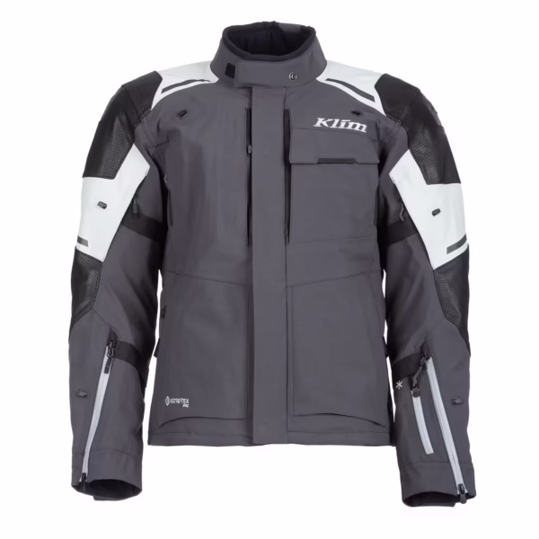 Kurtka motocyklowa KLIM KODIAK JACKET