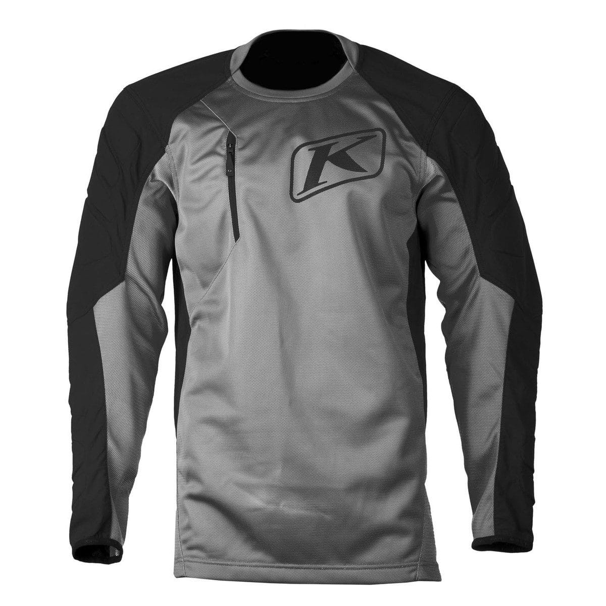 TACTICAL PRO JERSEY – KLIM Polska