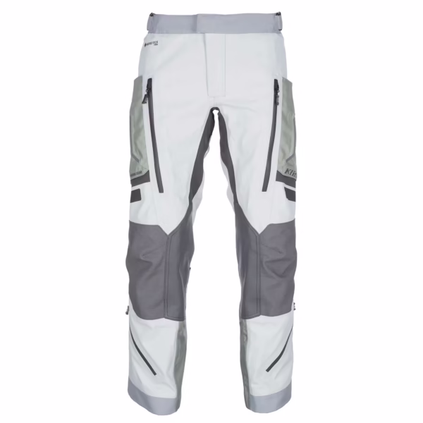 Spodnie motocyklowe KLIM BADLANDS PRO PANT