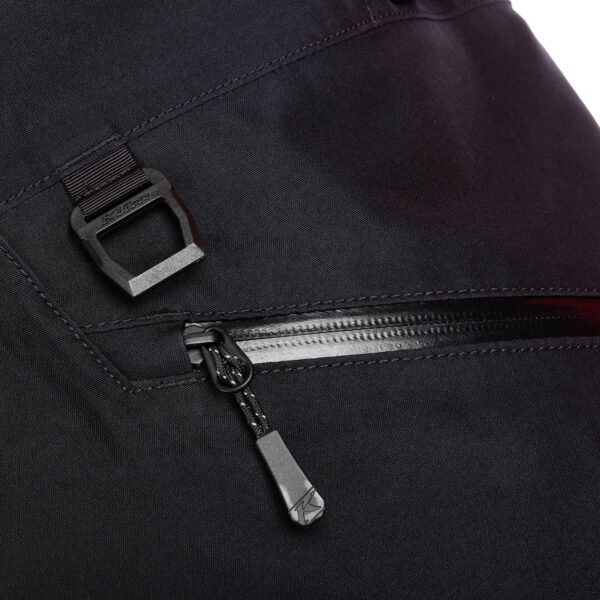 Alternative view of RIPSA ONE-PIECE