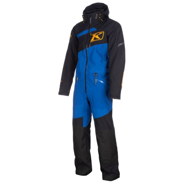 RIPSA ONE-PIECE