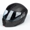 carbon-matt-black