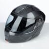 gloss-metallic-asphalt