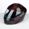 Kask KLIM GT1 Expedition- NOWOŚĆ 2025!