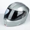 gloss-metallic-monument