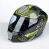 encrypted-gloss-asphalt-hi-vis